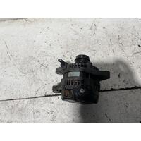 Toyota Corolla Alternator ZRE152 03/2007-10/2013