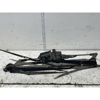 Toyota Prado Front Wiper Assembly GRJ120 02/2003-10/2009