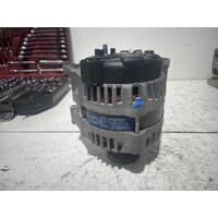 Holden Cruze Alternator JH 03/2011-01/2017