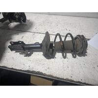 Toyota Camry Right Front Strut ACV40 06/2006-11/2011