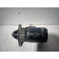 Toyota Corolla Starter Motor AE92 06/1989-08/1994