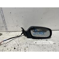 Toyota CELICA Right Door Mirror ST204 Power 07/93-11/99 