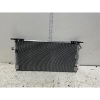 Zilax Brand A/C Condenser to suit Toyota Hilux LN167 09/1997-03/2005