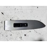 Nissan Murano Left Front Power Window Switch Z51 12/2008-01/2015