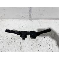 Nissan Murano Combination Switch Z51 12/2008-01/2015