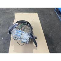 Toyota Prado Transfer Case Auto 1KD 150 Series 08/09-2023