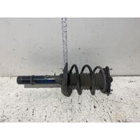 Honda Civic Left Front Strut 10th Gen 05/2016-08/2021
