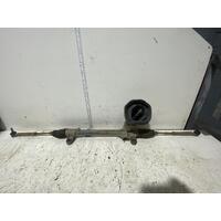 Toyota Corolla Steering Rack ZRE172 12/2013-06/2019