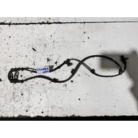 Hyundai Veloster Left Front ABS Sensor FS 12/2011-02/2018
