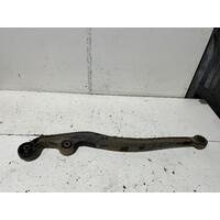 Toyota Landcruiser Right Front Lower Control Arm VDJ7# 08/2016-2024