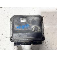 Toyota RAV4 Engine ECU ACA38 11/2005-11/2012