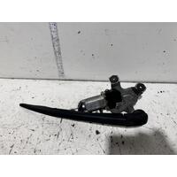 Toyota Tarago Rear Wiper Assembly ACR50 03/2006-06/2020