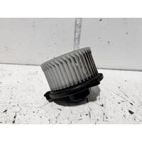 Toyota Hilux Heater Fan Motor RZN149 09/1997-02/2005