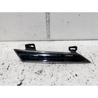 Nissan Murano Right Head Light Garnish Z51 12/2008-01/2015