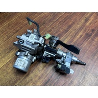 Hyundai i30 Steering Column Electric 56300A5700 GD 03/2012-04/2017