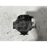 Toyota Corona Alternator RT142 08/1983-12/1987