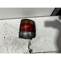 Holden Commodore Right Tail Light VS 04/1995-07/1997