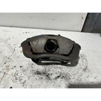 Toyota Aurion Right Rear Caliper GSV40 10/2006-03/2012