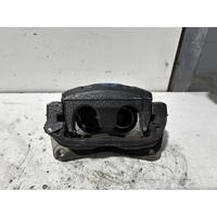 Toyota 86 Right Front Caliper ZN6 04/2012-09/2021
