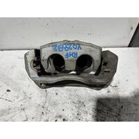 Lexus NX300 Right Front Caliper AGZ10 02/2014-12/2021