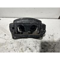 Toyota 86 Left Front Caliper ZN6 04/2012-09/2021