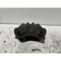 Toyota Celsior Left Front Caliper UCF11 03/1990-11/2000