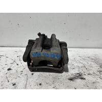 Toyota Corolla Left Rear Caliper ZRE172 12/2013-06/2019