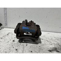 Toyota Rukus Right Rear Caliper AZE151 01/2007-12/2015