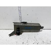 Lexus LS400 Washer Bottle UCF11 03/1990-11/2000