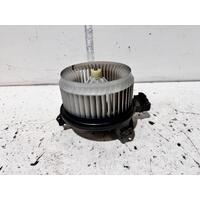 Toyota Hilux Heater Fan Motor TGN16 10/2008-08/2015