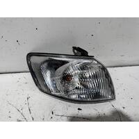 Toyota Camry Right Corner Light SXV20 08/1997-09/2000
