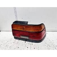 Toyota Corolla Right Tail Light AE102 09/1994-10/1999