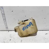 Toyota Camry Overflow Bottle SXV20 08/1997-08/2002