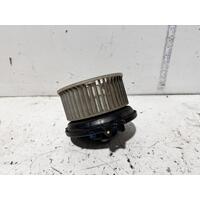 Toyota Corolla Heater Fan Motor AE102 09/1994-10/1999