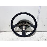 Toyota Corolla Steering Wheel AE102 09/1994-10/1999