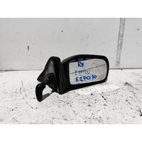 Toyota Corolla Right Door Mirror AE102 08/1994-10/1999