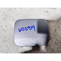 Toyota Camry Fuel Door SXV20 08/1997-08/2002