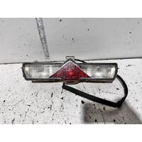 Toyota 86 Reverse Light ZN6 04/2012-09/2021