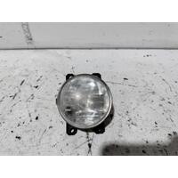 Toyota 86 Right Bumper Foglight ZN6 04/2012-09/2016