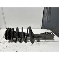 Toyota Aurion Right Front Strut GSV40 10/2006-03/2012
