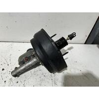 Lexus ES300 Brake Booster with Master Cylinder MCV20 10/1996-10/2001