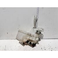 Toyota 86 Washer Bottle ZN6 04/2012-09/2021