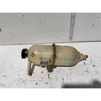 Toyota Hilux Overflow Bottle 02/2005-08/2015