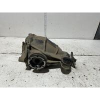 Toyota Celsior Rear Differential Centre UCF11 03/1990-11/2000