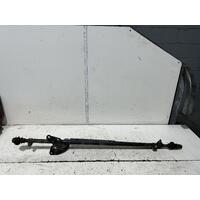 Toyota Landcruiser Steering Damper Assembly VDJ7# 10/2007-2024