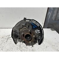 Toyota 86 Right Front Hub Assembly ZN6 04/2012-09/2021