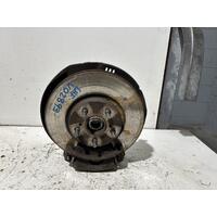 Toyota Celica Left Front Hub Assembly ST204 07/1993-11/1999