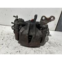 Toyota Celica Left Front Caliper ST204 07/1993-11/1999