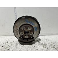 Toyota Celica Right Front Hub Assembly ST204 07/1993-11/1999