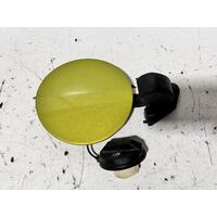 Holden Commodore Fuel Door VE 08/2006-05/2013